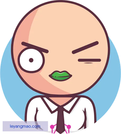 杜颢炼